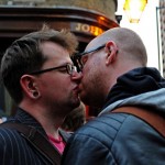 Inghilterra, il 70% si oppone al matrimonio gay Primo Piano Sondaggi Lgbt 
