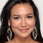 Naya Rivera: "La comunità latina accetta sempre più i gay" Cultura Gay 