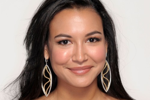 Naya Rivera: "La comunità latina accetta sempre più i gay" Cultura Gay 