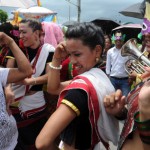 Nepal, primo evento di sport per gay e lesbiche in Asia Manifestazioni Gay 