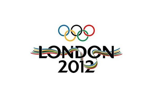 Olimpiadi Londra 2012, volontari interrogati su come trattare i gay che si tengono per mano Manifestazioni Gay 