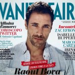 Raoul Bova: "Le coppie gay non sono coppie di serie B" Cultura Gay Primo Piano 