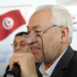 Tunisia, leader sui diritti degli omosessuali GLBT News Omofobia 