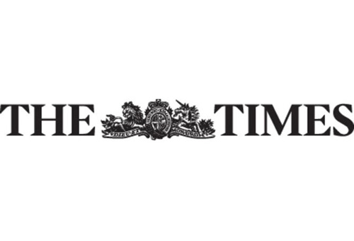 Inghilterra, Il Times sostiene il matrimonio gay Cultura Gay 