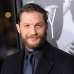 Tom Hardy potrebbe interpretare l’icona gay del rugby Gareth Thomas Cinema Gay 