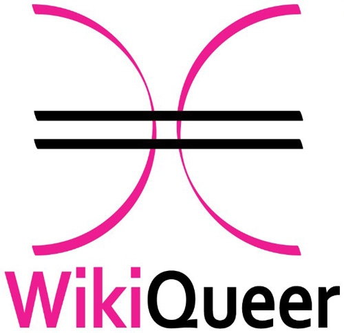 Arriva WikiQueer, la prima enciclopedia online gay Cultura Gay Primo Piano 