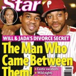 Will Smith gay? Presunta storia d'amore con Duane Martin Gossip Gay Primo Piano 