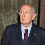 Giorgio Napolitano contro i matrimoni gay? Cultura Gay 