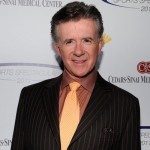 Alan Thicke: “Sono scioccato dalle dichiarazioni omofobe di Kirk Cameron” Cinema Gay Interviste Omofobia 