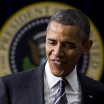 Stati Uniti, lettera a Barack Obama per diritti lgbt sul posto di lavoro GLBT News 