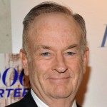 Glee, Bill O'Reilly sostiene che la serie provoca dubbi sessuali nei giovani Omofobia Televisione Gay Video 