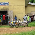 Camerun, workshop LGBT chiuso e organizzatore arrestato Manifestazioni Gay Omofobia 