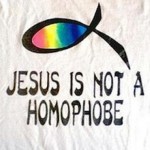 Stati Uniti, scuola concede allo studente Couch Maverick di protestare per il Giorno del Silenzio Cultura Gay Manifestazioni Gay Omofobia Primo Piano 
