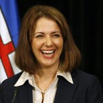 Canada, omofobia dal Partito dei Wildrose Omofobia 