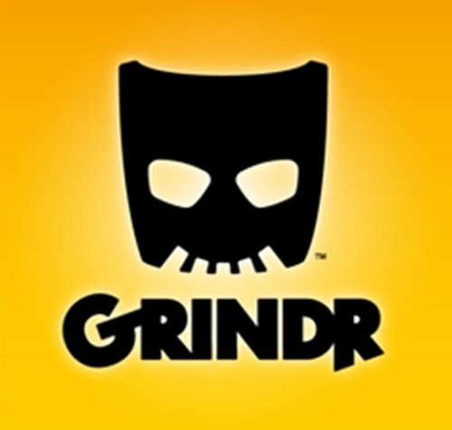 Grindr pubblica la lista delle destinazioni gay migliori al mondo GLBT News Primo Piano 