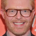 Jesse Tyler Ferguson: "Se potessi renderei legali i matrimoni gay" Cultura Gay 