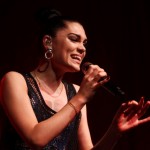 Jessie J fiera della sua bisessualità Gossip Gay 