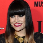 Jessie J, biografia non ufficiale: “Essere bisex è più di moda che essere gay” Coming Out Cultura Gay Gossip Gay Icone Gay 