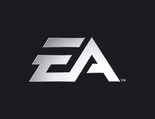 EA denuncia lettere moleste sui personaggi gay nei videogiochi da loro prodotti GLBT News 