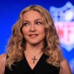 Madonna chiede un nuovo bacio a Britney Spears Gossip Gay 