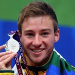 Sportivi gay: Matthew Mitcham, omosex e contento GLBT News 