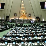 Omosessualità e cultura: Iran omofobo? GLBT News 
