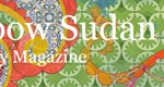 Sudan, la prima rivista gay online del paese Cultura Gay GLBT News Primo Piano 