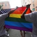 Stati Uniti, censimento: le coppie gay più diffuse sono multietniche GLBT News Sondaggi Lgbt 