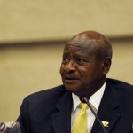 Uganda, il Presidente smentisce che i gay siano perseguitati Interviste Omofobia Video 