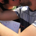Australia, alti livelli di omofobia nella comunità araba  Cultura Gay 