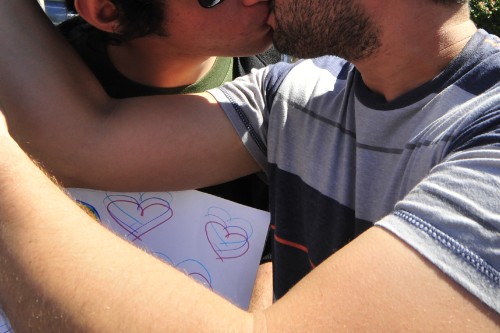 Australia, alti livelli di omofobia nella comunità araba  Cultura Gay 