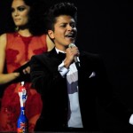 Bruno Mars gay? Pesce d'aprile Gossip Gay Primo Piano 