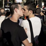 Avvenire: "Il matrimonio gay è sterile" Cultura Gay 