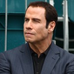 John Travolta: identificato uno dei massaggiatori che lo accusano di molestie Cultura Gay 