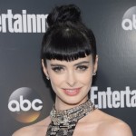 Krysten Ritter: video a favore delle coppie gay Cultura Gay 