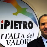 Italia, primo Si al matrimonio gay di un partito politico GLBT News Primo Piano 