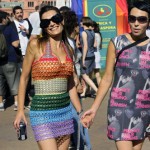 Buenos Aires, matrimonio gay legale per i turisti GLBT News 