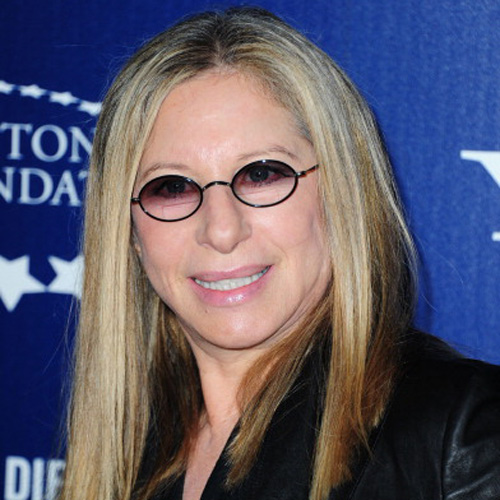 Barbra Streisand in conflitto con il figlio gay? Pubblicazioni e smentite Gossip Gay 