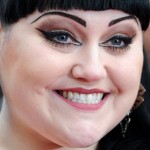 Beth Ditto: “Quanto mi piace Lil Wayne, anche se Katy Perry…” Gossip Gay Icone Gay Interviste Primo Piano 