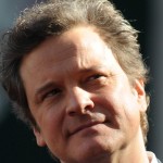 Colin Firth nei panni del commediografo gay Noel Coward Cinema Gay 