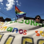 Costa Rica: sì alla parità di diritti per le coppie gay Cultura Gay 