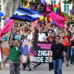 Croazia, Primo Ministro vuole riconoscere coppie lgbt GLBT News 