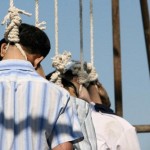 In Iran richiesta l'esecuzione di quattro uomini gay Omofobia 