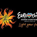 Eurovision Song Contest, hacker nel sito web GLBT News Manifestazioni Gay Omofobia Televisione Gay 