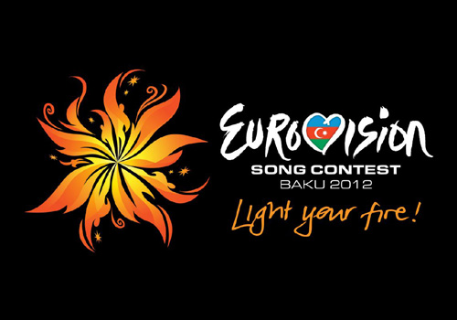 Eurovision Song Contest, hacker nel sito web GLBT News Manifestazioni Gay Omofobia Televisione Gay 