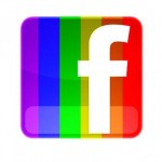 Colorado, finto coming out su Facebook di un dipendente con account di un cliente etero Coming Out GLBT News Gossip Gay 