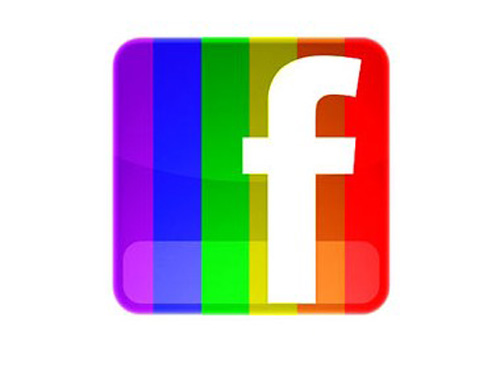 Colorado, finto coming out su Facebook di un dipendente con account di un cliente etero Coming Out GLBT News Gossip Gay 