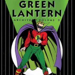 Green Lantern Alan Scott fa coming out Cultura Gay GLBT News 
