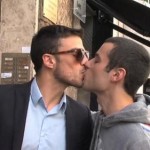 Giornata mondiale contro l’omofobia: le iniziative di Luiss Arcobaleno Cultura Gay 