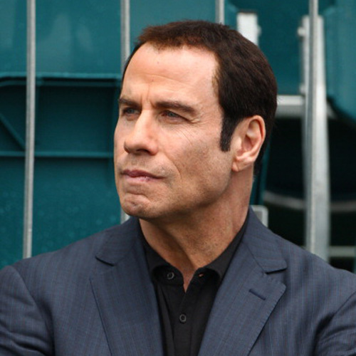 John Travolta, accuse di molestie sessuali da un massaggiatore Gossip Gay 